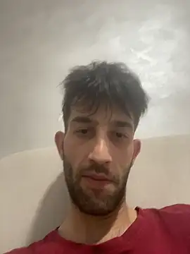 dondeloquieras4 (M young) - Mmmme corro  🍆🍆🔥🔥🫢