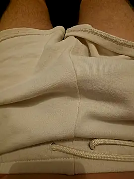 seulementme (M young) - Cum