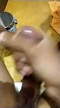 novinhoie (M twink) - Mostrar o pal de frente