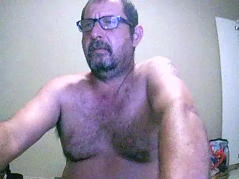 palmview2 (Ask my age) - stand up and show