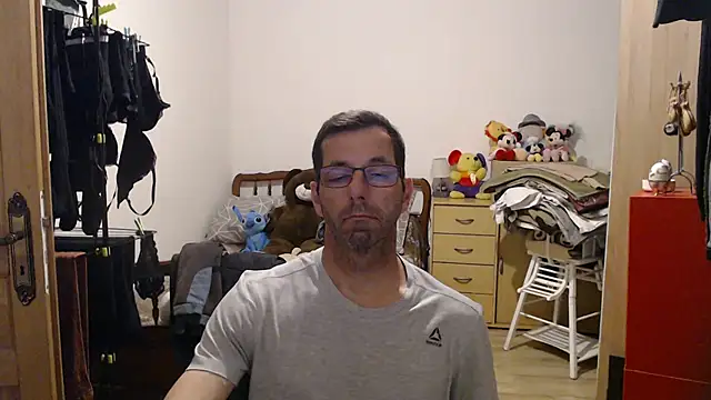 steph19x5 (M mature) - #big-cocks #bisexuals #blondes #cam2cam #cheap-privates #flashing #french #handjob #hd #interactive-toys #lovense #masturbation #mature #recordable-publics #skinny #small-audience #white