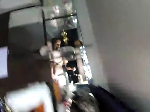 Gasc_1992 live sex cam