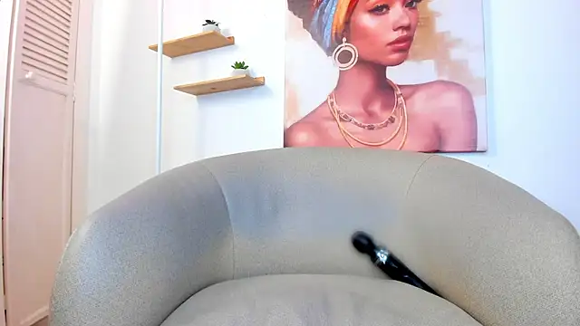 saori_issawi live sex cam