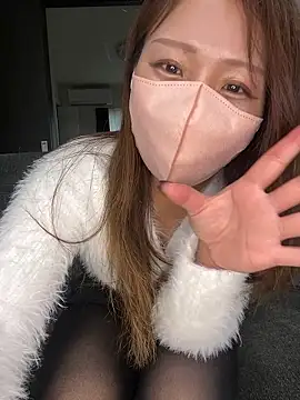 _RAN_ch live sex cam