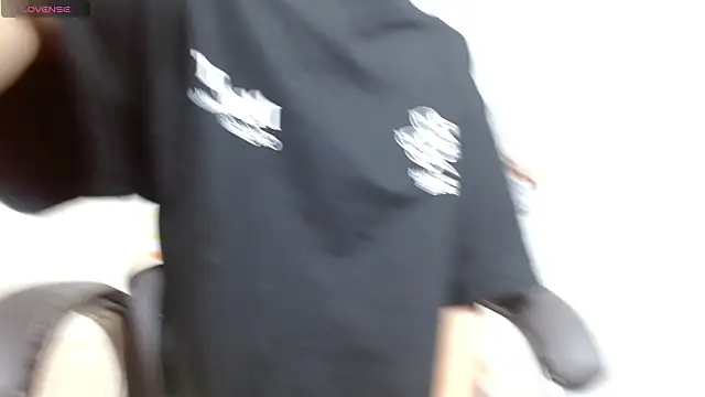 DraxBlade09's live cam