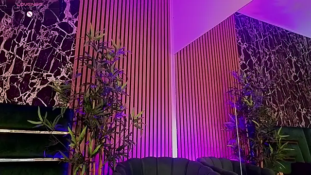 BarbieKara live sex cam