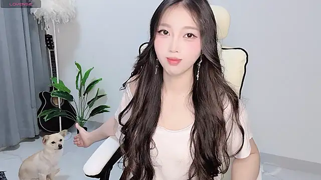 美女Yukiy8877在线直播