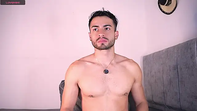 aydan_hw live sex cam