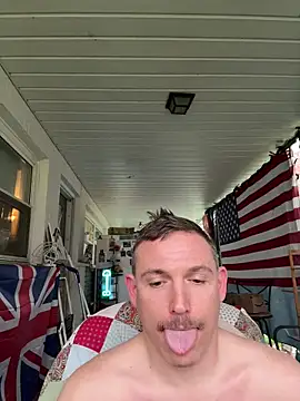 Integrityofsin webcam