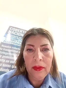 lorena--01 - LORENA--01's free webcam - UK Sex Cams