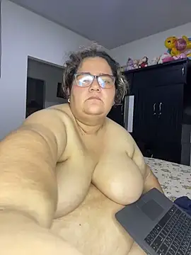 marianacooper12 webcam