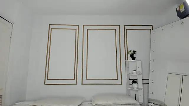 kristyl_paez live sex cam