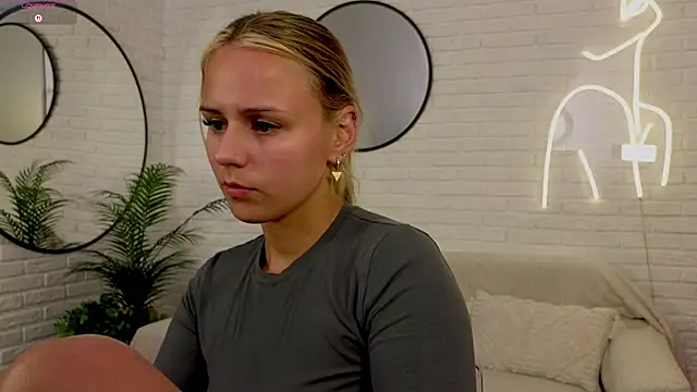 Preview of wendy_d0ll