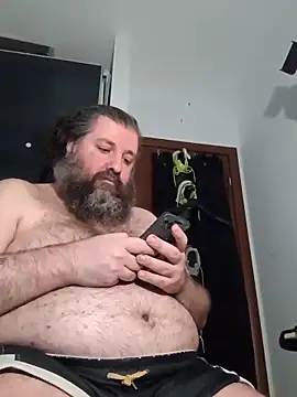 catullo14 live sex cam