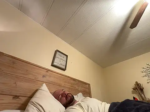 nATTy_gOD_official01