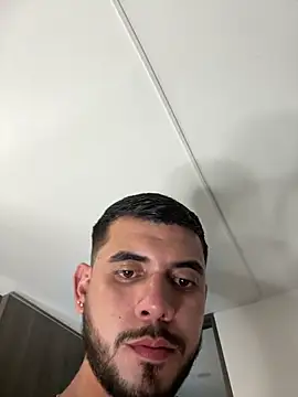 Preview of dimitri_bass