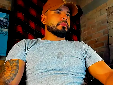 Preview of dominic_jonson