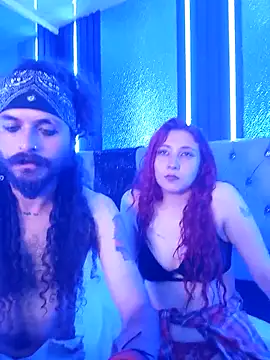 Yang_and_ying live sex cam