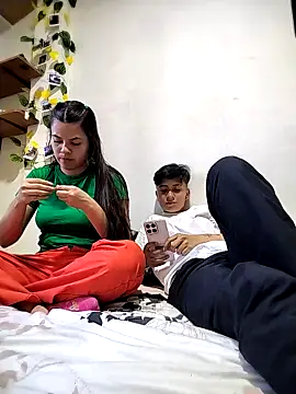 electraandhera webcam