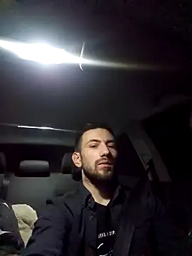 stfvataman (M young) - I'm fine, I'm bad, Bobby.