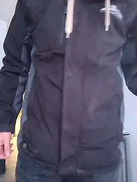 greyd333 (Ask my age) - Handfree cum driping 5 min