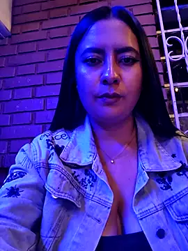 Zara_89 webcam