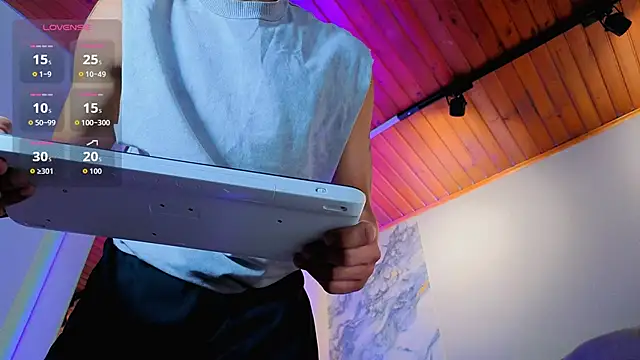 Preview of oliver_mr_