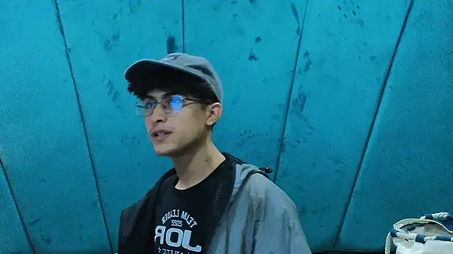 Preview of aaron_eze