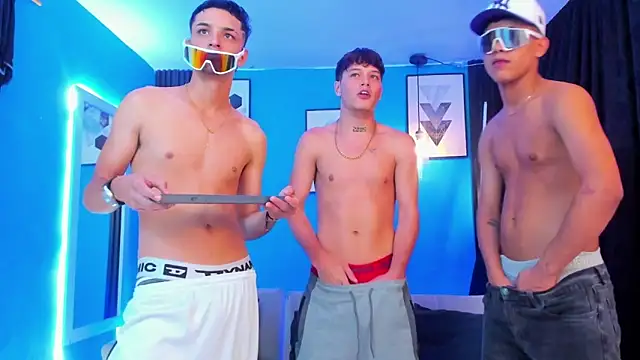 KingOfHeavens_2 webcam