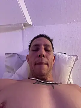 Preview of titannoir