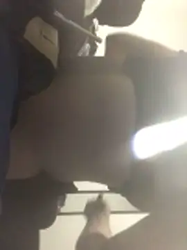 Preview of sexyheelskev