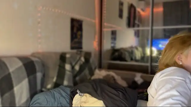 nikoli_naw live sex cam