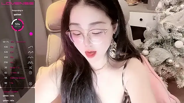 美女Monica-666888-在线直播