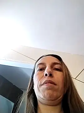 Starlight_Matures_aws