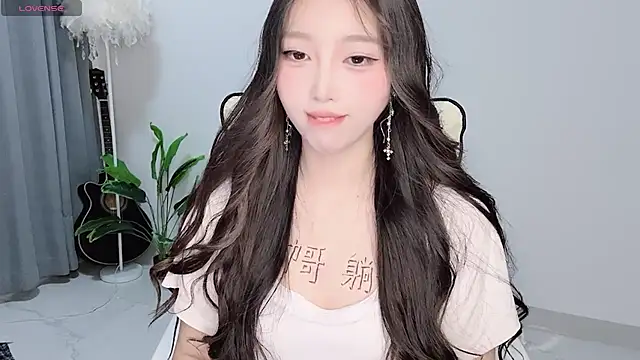 美女Yukiy8877在线直播