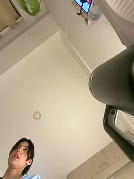 zaraluuv (F young) - Help Zarita win the TOP 1 contest 😻🎉🎊