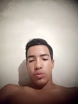 big-dickhot (M twink) - Cum explosive