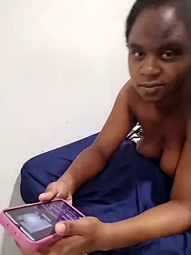 princess-boobz Hottest Webcams