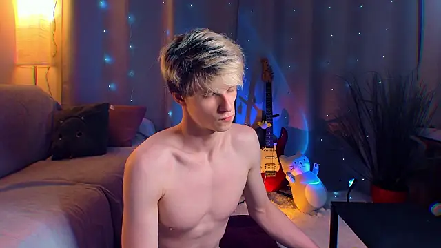 Breston_Sweet webcam