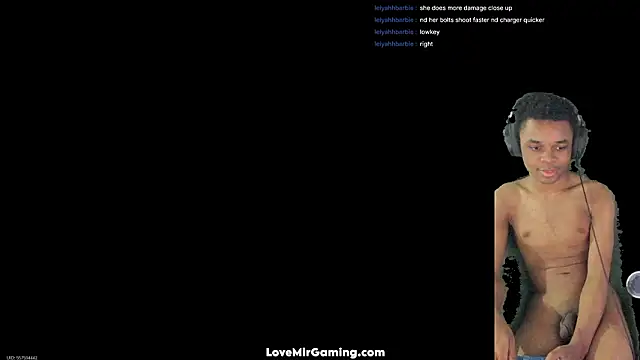 lovemirgaming live sex cam