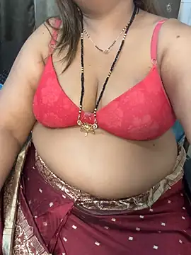 Geet-Punjaban webcam