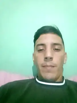 Live sex cam of walterdsm