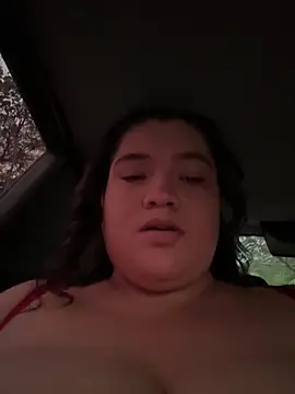 sweetmuslim01 webcam