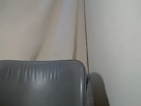 bigmeatcock_tifanny live sex cam