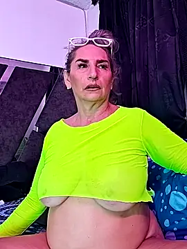 Lossexycacha live sex cam