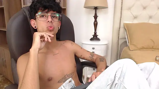 Preview of ibratxandy