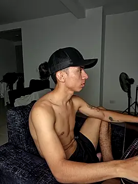 Preview of stiven_yb