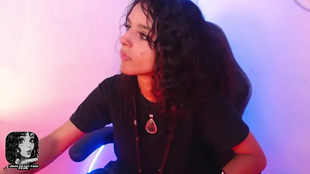 gummo_ - Gummo_'s free webcam - UK Sex Cams