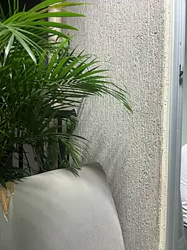 pretty_isadora (F young) - Silence, people nearby #pussy