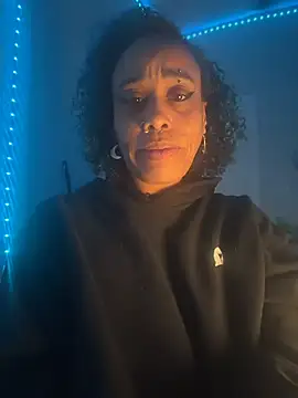 lunalovesyou8 (F young) - ♥️that Meaty Pussy 💦💦💦 LT 🎮3m